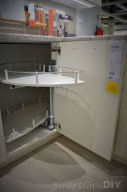 Sektion Utrusta Corner Base Cabinet Cost Of Kitchen Cabinets Ikea Corner Cabinet Kitchen Cabinets Prices