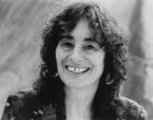 Birdcall, poem by Alicia Suskind Ostriker