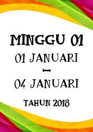 Negeri kumpulan a dan kumpulan b. 23 Divider Minggu Persekolahan Tahun 2018 Bagi Kumpulan A Dan Kumpulan B