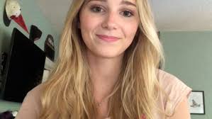 Celebrating the Greer High School class of 2020