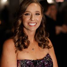 Courtney Carlstrom's Instagram, Twitter & Facebook