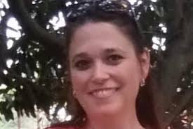 Fundraiser by Eileen Martin Teran : Get my book published!