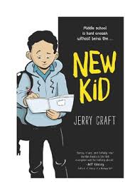 Also, see if you ca. New Kid Trivia Questions By Thenextgenlibrarian Tpt