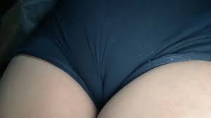 Blog putaria - Fotos de Casadas e Esposa de corno manso HD phone wallpaper