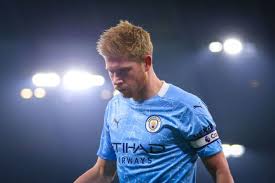 Free both teams to score betting tip by arturooo. Manchester City Vs Manchester United Preview How To Watch On Tv Live Stream Team News Prediction