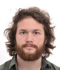 Hadronic Physics and QCD group