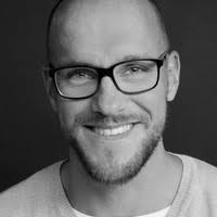 Peter Kleinschmidt Email & Phone Number