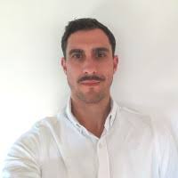 10+ "Jorge Bugarin" profiles