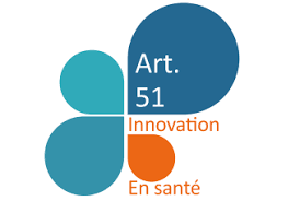 Découvrez la composition de l'équipe france de football : Article 51 Un Dispositif Pour L Innovation En Sante Agence Regionale De Sante Ile De France
