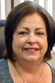 Meet the New Bridge City Team in California...