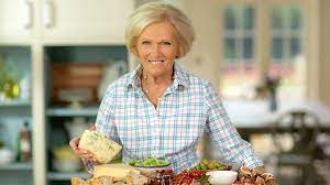 Salmon And Herb Coulibiac Recipe Recipe Mary Berry Mary Berry Recipe Ham Hock Terrine
