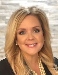 Miller appointed to judge