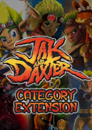 Cover sheets hd cables gift cards. Jak And Daxter Series Speedrun Com