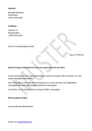 Neben der erstausstattung für ein baby gewährt das jobcenter zudem ab der 13. Hartz 4 Antrag Muster Fur Alle Belange Hartz Iv Alg 2