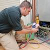 Hire the best heating and furnace contractors in alexandria, va on homeadvisor. 1
