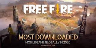 # projectcobra # freefire # indiakabattleroyale # booyah pic.twitter.com/g0wconjv9d. Garena Free Fire S Project Cobra Event Is Now Underway With A Full In Game Reskin Articles Marijuanapy The World News