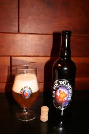 Canadians have long taken excessive pride title: Beer In Quebec Wikipedia