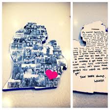 Pin By Total Sorority Move On Crafts Diy Gifts For Friends College Gifts Diy Gift