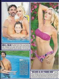 Maria zaffino news, gossip, photos of maria zaffino, biography, maria zaffino boyfriend list 2016. Danilo Piccini Photographer Editorial