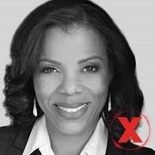 Paula Beale Email & Phone Number