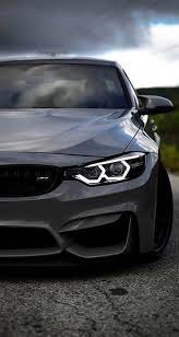Discover A New Way To Buy A Car At Autoshopin Com Autocar Bmw Bmw Wallpapers Super Cars