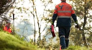 Yarra valley water's activities are overseen by an independent board of. Yarra Valley Water Spouts A Single View Of Its Assets With Kpmg S Arwin Strategy Itnews