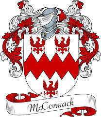 Black And White Coat Of Arms Zambia Familynamehistory Family Crest Art Wallpaper Heraldry