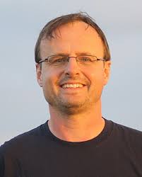 Developer Conference