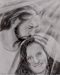 PLAY NO GAME" Is The Lyric that comes sure from Angelina I think 🤔 ! In  Your 20 % from the Album Lyrics ! and in my Opinion refers to "Republic  Records",