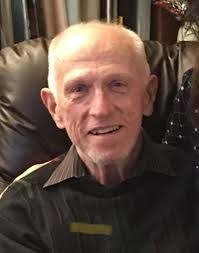 Jimmy Strickland's Instagram, Twitter & Facebook