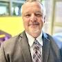 Profile Picture of Site Director - Eric Lear - Roanoke City Public Schoolson Google