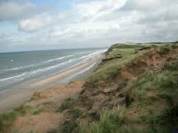 Das thema dieses fotos ist dänemark, landschaft, nebel. Danemark Kleine Kamera Grossartige Landschaft Foto Bild Landschaft Meer Strand Steilkusten Bilder Auf Fotocommunity
