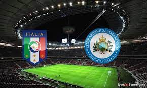 This san marino live stream is available on all mobile devices, tablet, smart tv, pc or mac. Italy Vs San Marino Preview And Prediction Live Stream International Friendly 2017 Liveonscore Com
