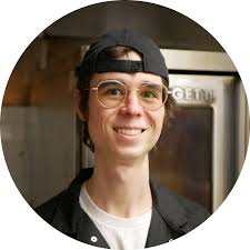 Our Team — Rethink Food