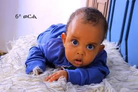 Gebreyohannes Gebrekirstos...