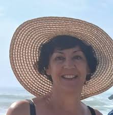 What pet friendly rentals are available in Sea Park for end September?