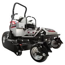 Indy mower repair is a full service small engine repair company offering mobile service to all of central indiana. New Dixie Chopper Zero Turn Lawn Mowers Parts And Repair Humphreys Outdoor Power