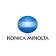 Konica Minolta Business Solutions, U.S.A., Inc.