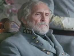 Gods And Generals Scene: Uso