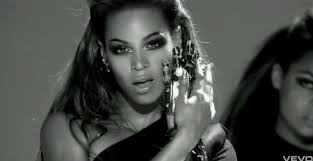 A2 Advanced Portfolio: MARKETING AN ARTIST