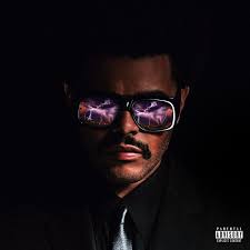 By kevin parker & opn]. After Hours Deluxe By The Weeknd On Tidal