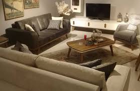 Tauna Koltuk Takimi Engince Com Tr