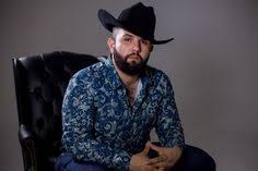 Escuchar y descargar música el amor de su vida mp3 para llevar en su celular donde quiera que se encuentre. 25 Ideas De Carin Leon En 2021 Chuy Lizarraga Te Para Tres Maquillaje Permanente De Cejas