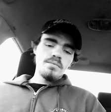 Will the Escalade center console fit in a Tahoe?