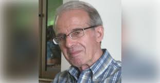 Obituary information for Melvin M. Wenger