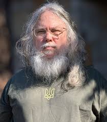 Meredith Bakken, CSM, CSPO