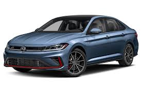 Image result for Silk Blue 2019 GLI