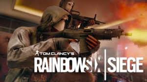 The game was built on anvilnext technology. Tom Clancy S Rainbow Six Siege For Playstation 4 Reviews Metacritic