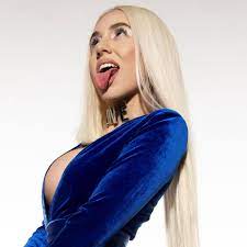 Amanda ava koci (born amanda koci; Ava Max On Twitter Thank You For The Love Siriusxmhits1 Vote Now For Kingsandqueens On This Weekend S Countdown Https T Co Jsyulyl2qy Https T Co Ctoyuyy6st