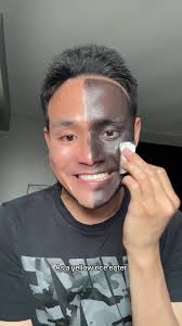 #duet with @Kevin Leonardo idk why its so laggy the nair video was weird  but this is straight up racist man #fyp #viral #dontflop #kevinleonardo  #racism #second #viralme #idk #random #reach #reachtags